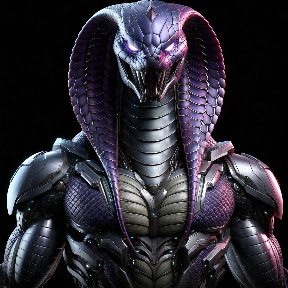 96cc893f-1a8c-41d4-bd78-ec2632fe68a3-20770 - a-towering-warrior-with-a-striking-pike-purple-half-c_00002__result.jpg
